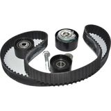 EKSANTRIK TRIGER KAYIS GERGI SETI CLIO II 2.0 16V RS F4R LAGUNA 2 2.0 16V F4P MAIS 130C12131R