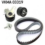 Eksantrik Triger Seti Yeni Kasa Focus Euro 6 1.5 Tdci 17 Connect 17 Kuga Iii 19 Puma 19 2008 3008 II-301-308 II-5008 II-508-EXPERT-PARTNER-BERLINGO-C3 Iii-C4 Cactus-C4 Picasso-C-Elysee-Jumpy E6 Gnzrz - Siyah