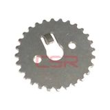 Eksantrik Yaprak Dişli Crypton (539336705)