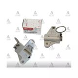 Eksantrik Zincir Gergi Ix-35 10-15 / Sportage 11-16 / Tucson 15-18 2.0 Crdı / D4ha / Santafe 11= 2.2 D4hb