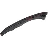 Eksantrik Zincir Gergi Paleti Lınea 1.3mtj 03 Astra J 09-15 -corsa C 03-09 1.3