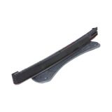 Eksantrik Zincir Gergi Paleti Lınea 1.3mtj 03 Astra J 09 15 Corsa C 03 09 Saclı 1.3cdtı