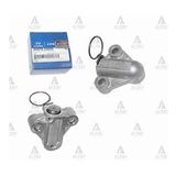EKSANTRİK ZİNCİR GERGİ SONATA 05-11 SANTAFE IX-35 13-15 MOBIS-2447025050