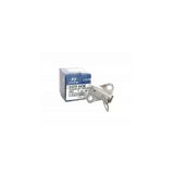 Eksantrik Zincir Gergi Starex 02-08 / H-1 08-11 / Sorento 03-11 140Hp 2.5Crdı