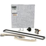 Eksantrik Zincir Gergi Takımı Dacia Sandero 2 Symboll 0.9 1.2 Tce 130C12345r Mais