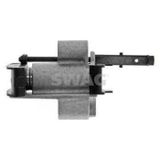 Eksantrık Zıncır Gergısı 308-407-508-3008 Dw10-Dw12 / Freelander 2 2.2 - Swag 62937221