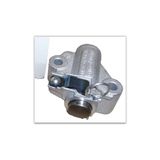 Eksantrik Zincir Gergisi Boxer-jumper-ducato 2.2 Hdi 06 V347-v362-v363 14 2.2tdcı