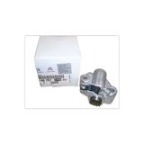 Eksantrik Zincir Gergisi Boxer-Jumper-Ducato 2.2 Hdi 06 V347-V362-V363 14 2.2Tdcıpsa-9675777680 0818