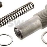 Eksantrık Zıncır Gergısı M111 W124 93-95 W202 94-00 W203 00-02 W210 95-00 - Swag 10102200