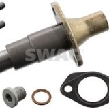 Eksantrık Zıncır Gergısı (m266) W169 04-12 W245 05-11 - Swag 10100410
