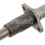 Eksantrık Zıncır Gergısı M266 W169 04-12 W245 05-11 - Swag 10930548