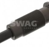 Eksantrık Zıncır Gergısı M270 W176 12-18 W204 08-14 W212 12-16 - Swag 10944737
