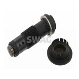 Eksantrık Zıncır Gergısı M272.m273 W204 07-14 W211 05-08 W164 05-11 W221 05-13 Swag 10930506