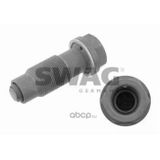 Eksantrık Zıncır Gergısı (M272,M273 Motor No: <30089232) W204 07>14 W211 05>08 W164 05>11 W221 05>13 - Swag 10926752