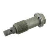 Eksantrik Zincir Gergisi M628/M629/M642
