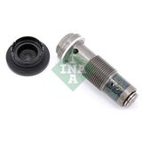 Eksantrik Zincir Gergisi Mercedes M272 M273 W204 W211 W164 W221