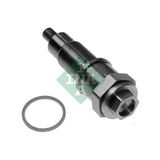 EKSANTRIK ZINCIR GERGISI MERCEDES OM601 OM602 W124 W201 W210 W140 W638 B901 B904