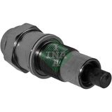 Eksantrık Zıncır Gergısı Mercedes OM604 OM605 OM606 W202 W210 W140