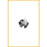Eksantrık Zıncır Gergısı Sag Ust Bmw E39 E38 E53 Range Rover 3 L322 4.4 02-05