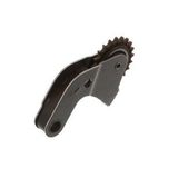 Eksantrik Zincir Gergisi Sierra 87-93 2.0 Dohc 96XM 6K255 AA