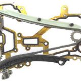 EKSANTRİK ZİNCİR KİTİ (SETİ) ASTRA G-H 1.2-1.4-CORSA C-D 1.0-1.2-1.4 (Z12XEP-Z14XEP-X12XE-Z12XE)