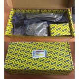 Eksantrik Zincir Seti Albea-Doblo-Egea-Punto-500-Astra H Corsa D-Astra J 1.3 Jtd 1.3 Cdtı E4 E5 E6 Gergi Kiti
