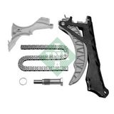 Eksantrık Zıncır Setı Bmw N42 B20 N46 B20 E46 E87 E88 E60 E90 E93 E83 E84 Z4 E85