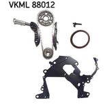 Eksantrık Zincir Seti Bmw N47 M47 N57 B37 B47 B57 E90 F10 F20 F30 F40 F45 G20 F32 F33 F34 F36 F07 G3 F01 G11 E84 E83 F48 F39 F25 F26 G01 F15 E71 E72 Mını R55 R56 R60 R61