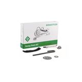 Eksantrik Zincir Seti Fıat Doblo 1.3Jtd 05 1.3Jtd 16V Multıjet 06 Krank Mili Ina 559 0028 30