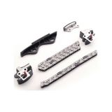 Eksantrık Zıncır Setı Nıssan Mıcra K11 1.3 16v Cg13de 93-01 MGA-58121