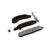 Eksantrık Zıncır Setı Ust Bmw N47 / Zıncır+2 Kızak+gergı MGA-58037