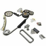 EKSANTRİK ZİNCİR SETİ VİTARA H20A-H25A Taiwan Sorunsuz