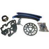 EKSANTRIK ZINCIR TAKIMI TRAFIC III 2.0 Dci M9R AdBlue MAIS 130C14807R