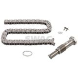 Eksantrık Zıncırı Gergı Bmw N40 N45 E46 E87 E90 Febı 106136