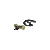 EKSANTRİK ZİNCİRİ VE GERGİSİ KİT P206 P207 P307 P407 PARTN BERLİN C2 C3 C4 FIESTA FOCUS CMAX1.6HDIx