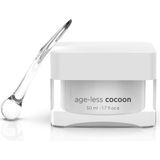 Ekseption Age-Less Cocoon Anti-Aging Krem