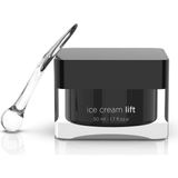 Ekseption Ice Cream Lift Gece Kremi