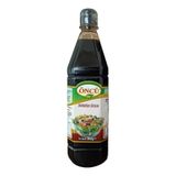Ekşi Aromalı Salata Sosu 960 Ml.