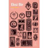 Eksi Bir - Engin Yıldırım
