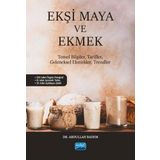 Ekşi Maya ve Ekmek