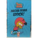 Eksik Parça Kral Şakir 2