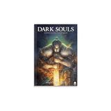 Eksik Parça Yayınları Dark Souls Sayı1 - Andolus’un Nefesi + Nana Cilt 2 + The Punisher Marvel Evrenini Öldürüyor + 3 Kitap - Hayır