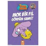 Eksik Parça Yayınları Kral Şakir 7