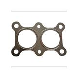Eksoz Boğaz Manifold Contası Golf4-Bora-A3-Toledo Akl-Aeh 1.6 97-04 447.450