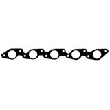 Eksoz Manifold Conta ( Mercedes Om602 / Sprt.312.d) - Rnz-70-26611-00