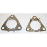 Eksoz Manifold Contası Porsche Cayenne Panamera 3.0D Oem 95811111
