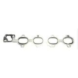 Eksoz Manifold Contası R9m Vito 111 Megan Iıı/Kadjar/Trafıc Iıı/ Vito 447 626 622 1.6 Dcı -4423084-14036-00Q0l