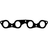 Eksoz Manıfolt Contası (1.60 Mm) Fıat Tempra Tıpo 1.6 1.4146 C1.000-C5.000 160 A.1000