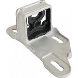 Eksoz Takozu Arka Clio Ii Bbo 1.2-1.4-1.6-16V-1.5 Dci-1.9 D-Dti 98 12 - Hepsi