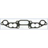 Eksozt - Emme Manifold Contası R12- 1.3-1.4 Klıngrıt (10 Adet)